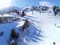 IMG00144 - Kopie